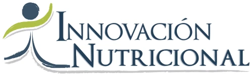 Innovación Nutricional